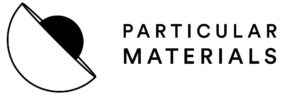 Particular Materials SRL